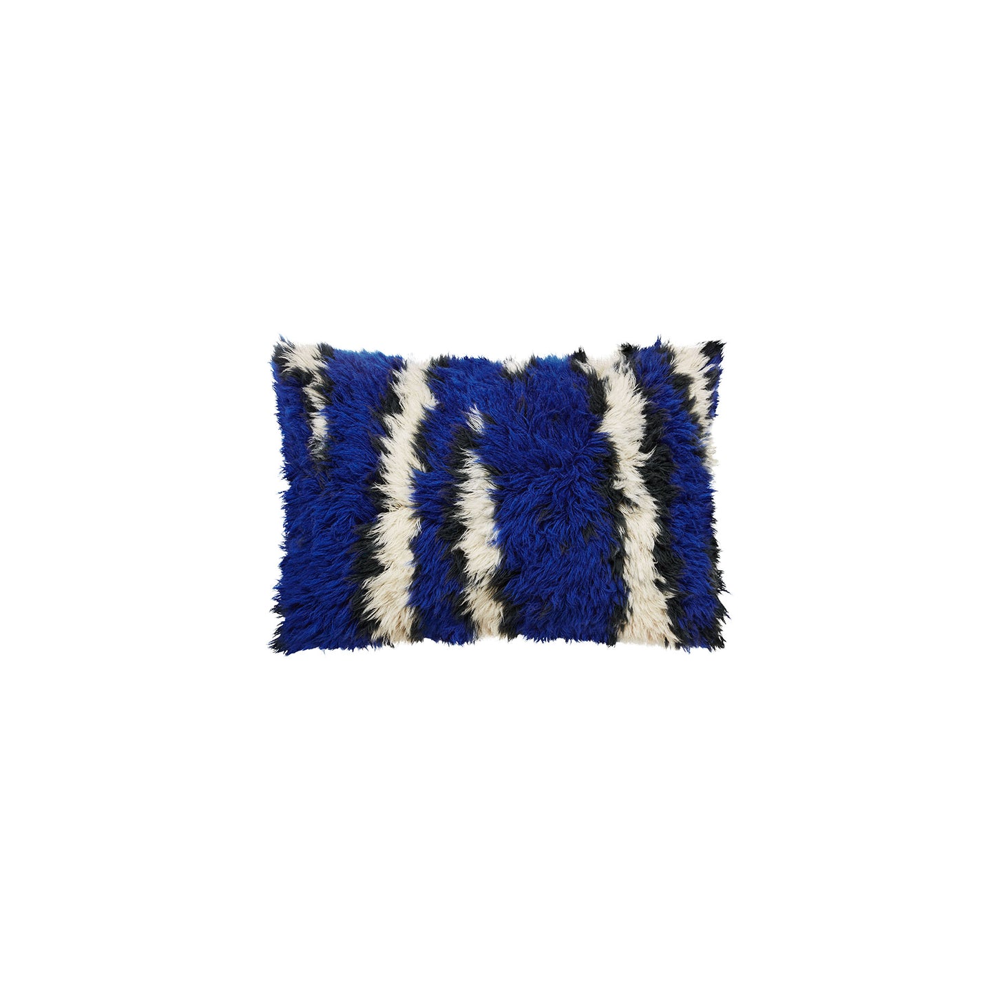 Monster Cushion