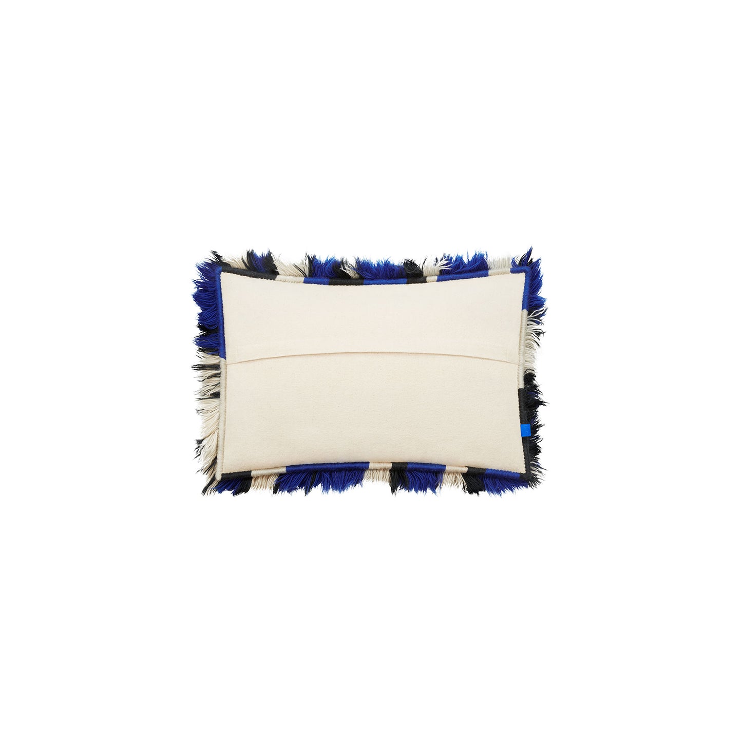 Monster Cushion