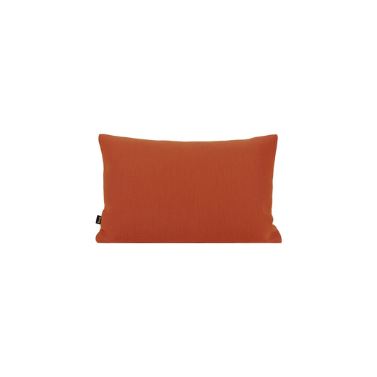 Neo Cushion
