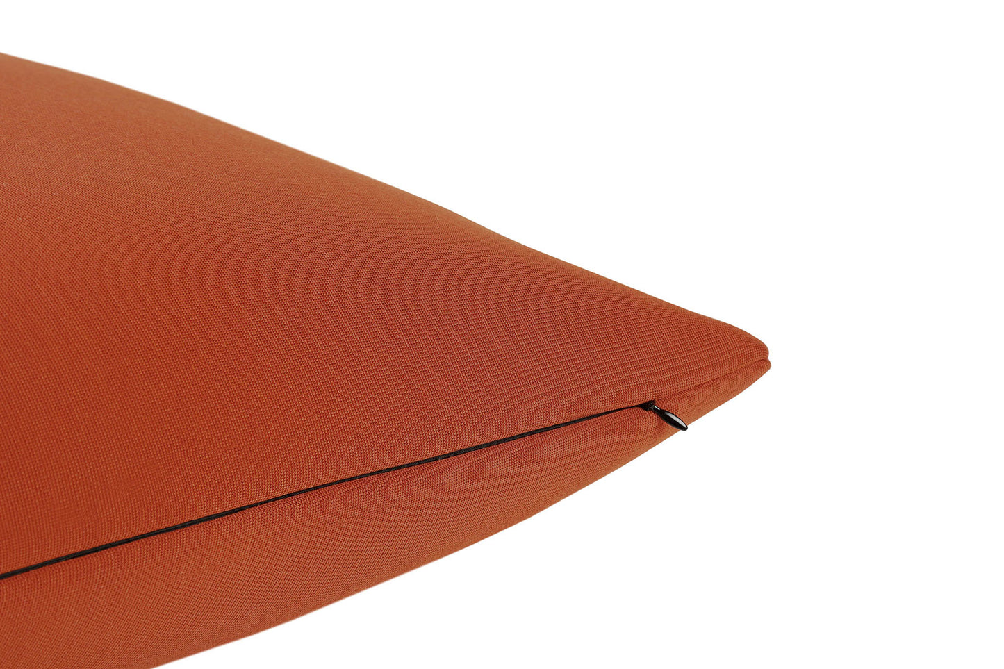 Neo Cushion