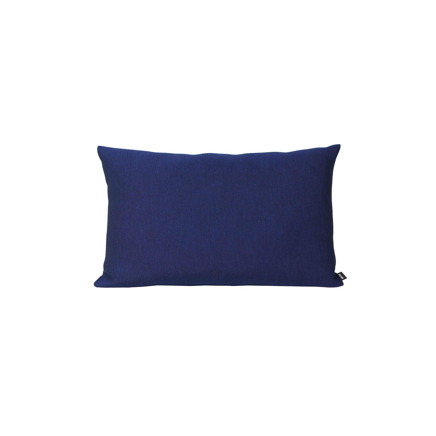 Neo Cushion