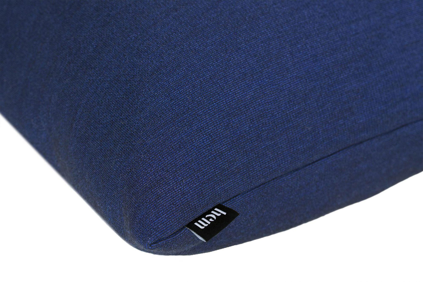 Neo Cushion
