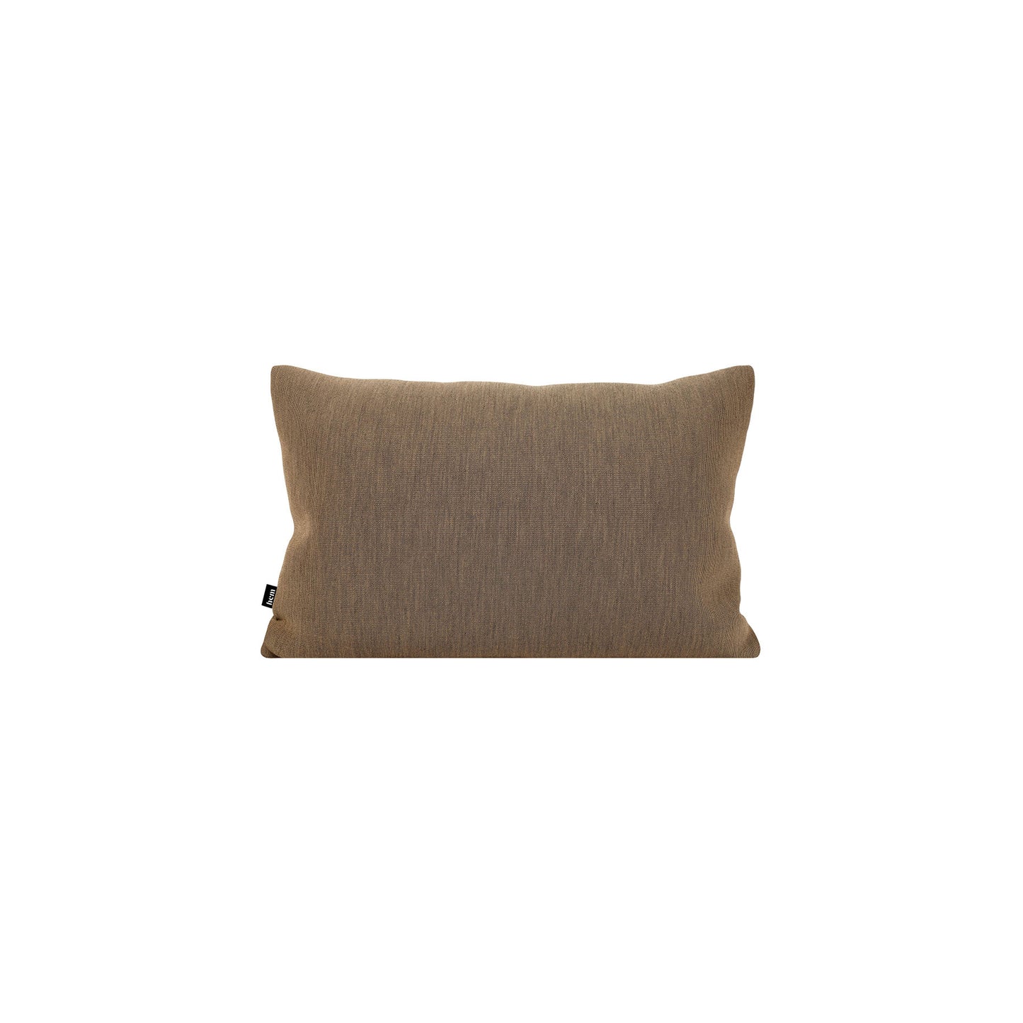 Neo Cushion