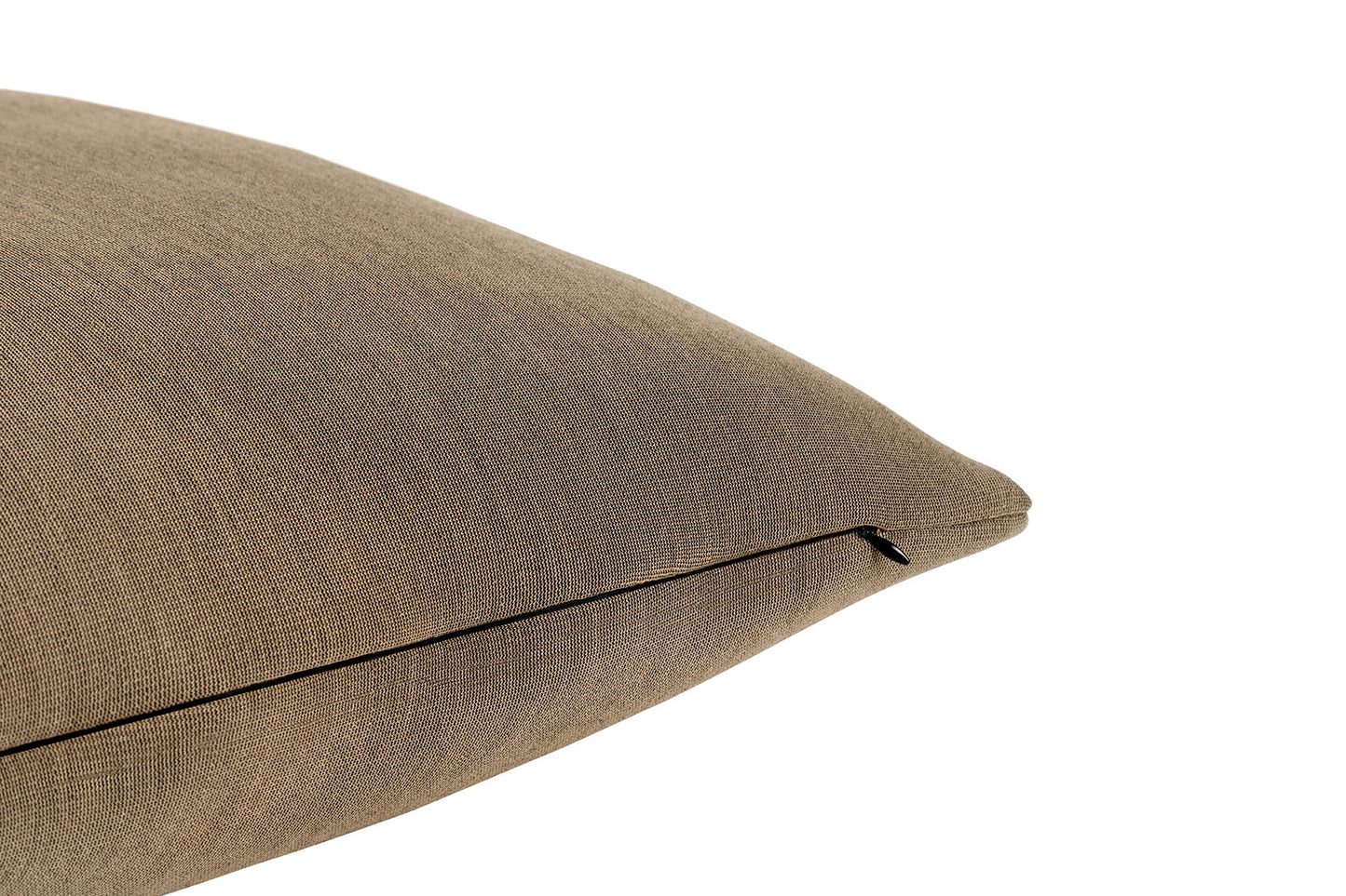Neo Cushion
