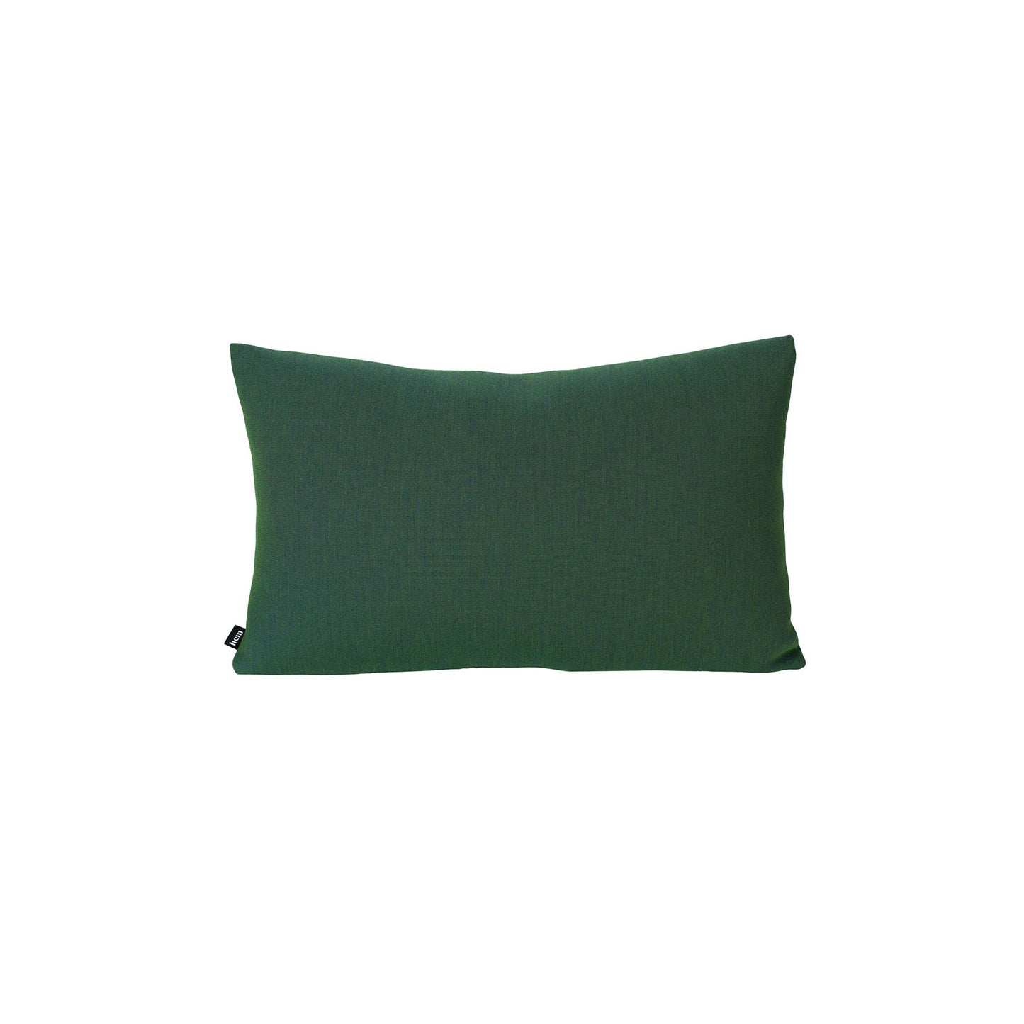 Neo Cushion
