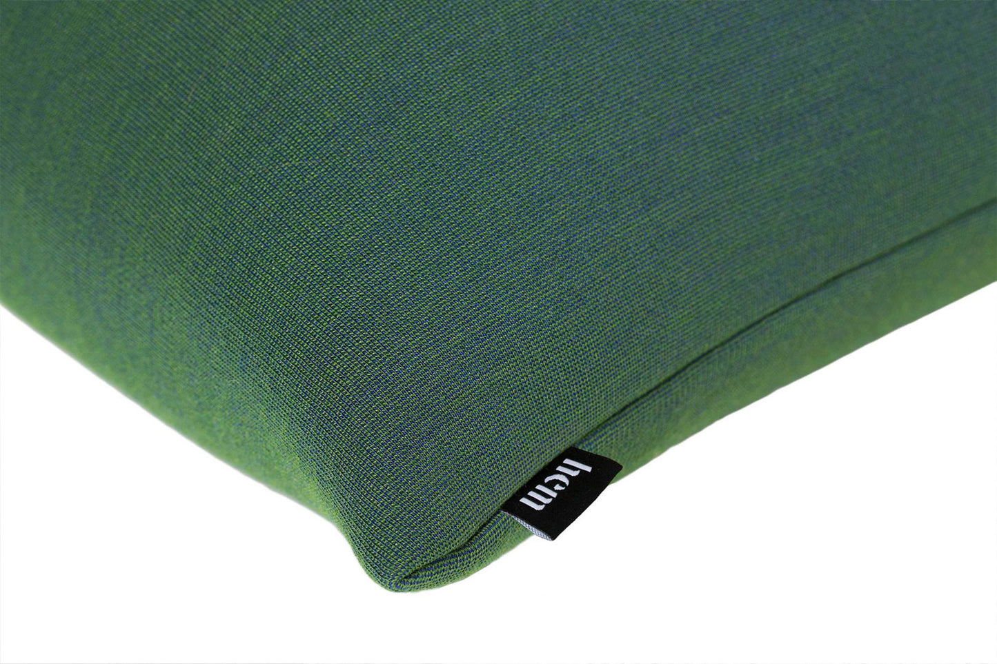 Neo Cushion