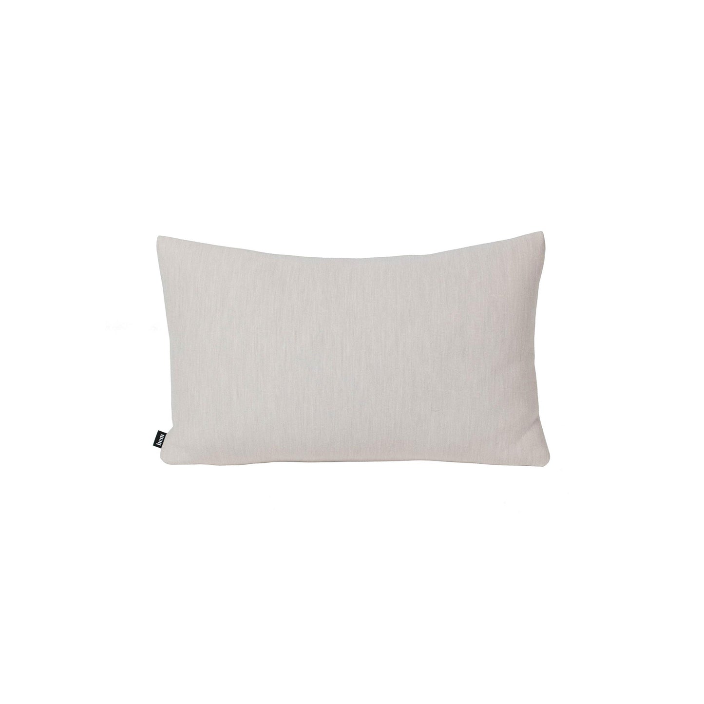 Neo Cushion