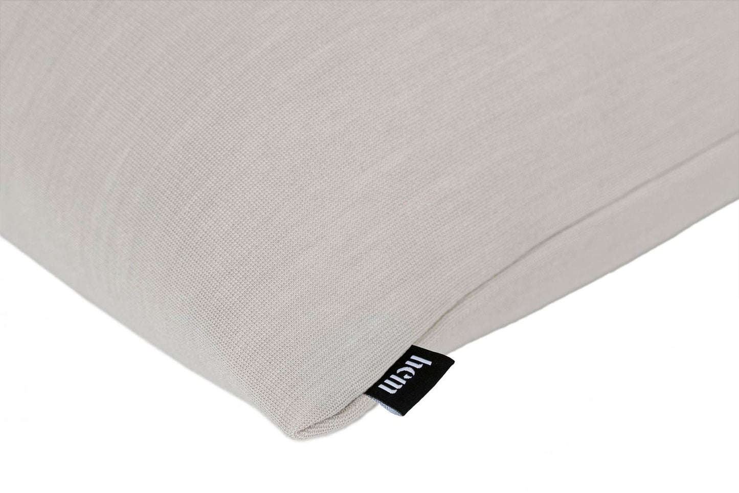 Neo Cushion