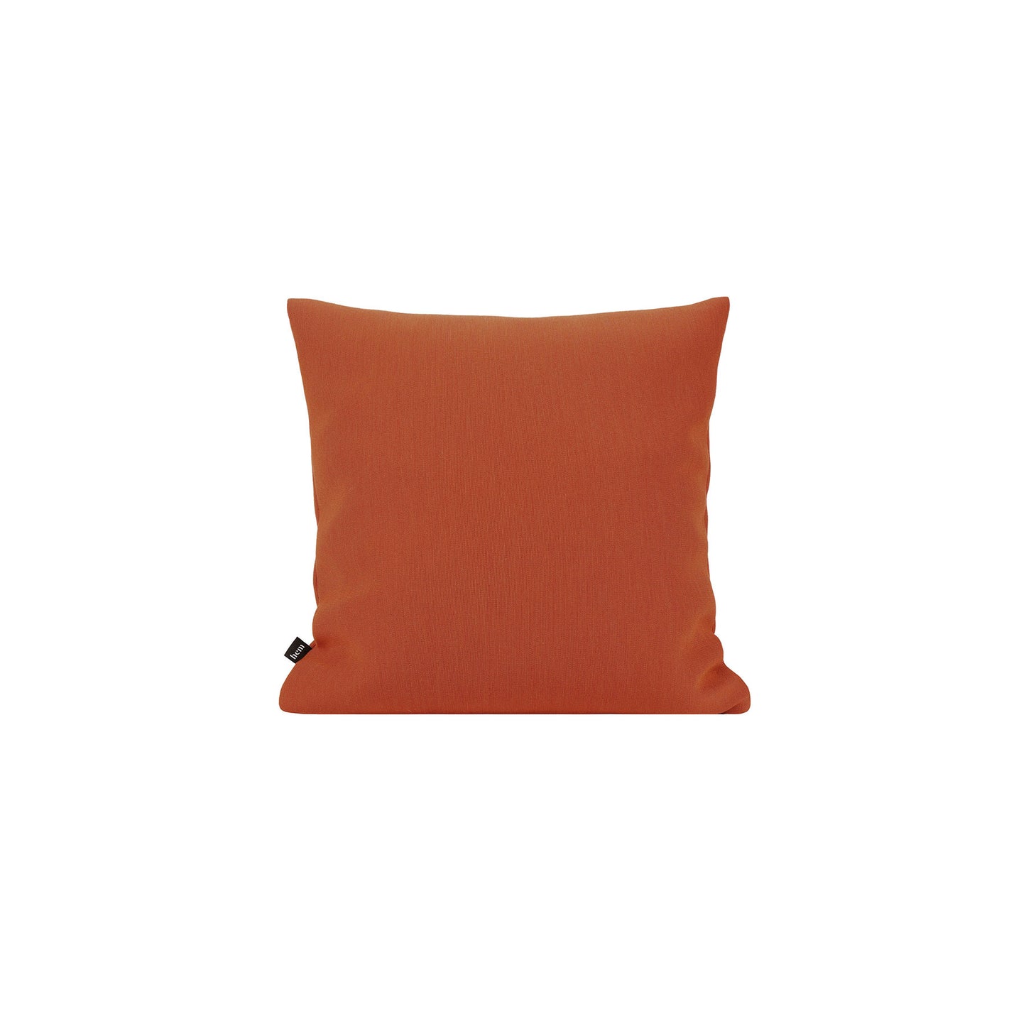 Neo Cushion