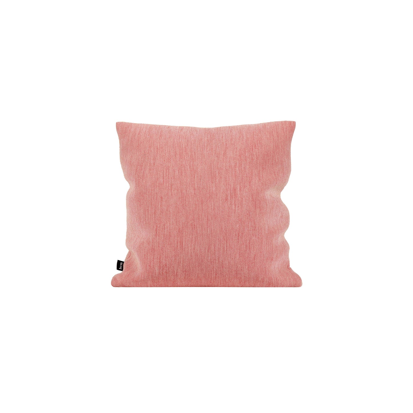 Neo Cushion