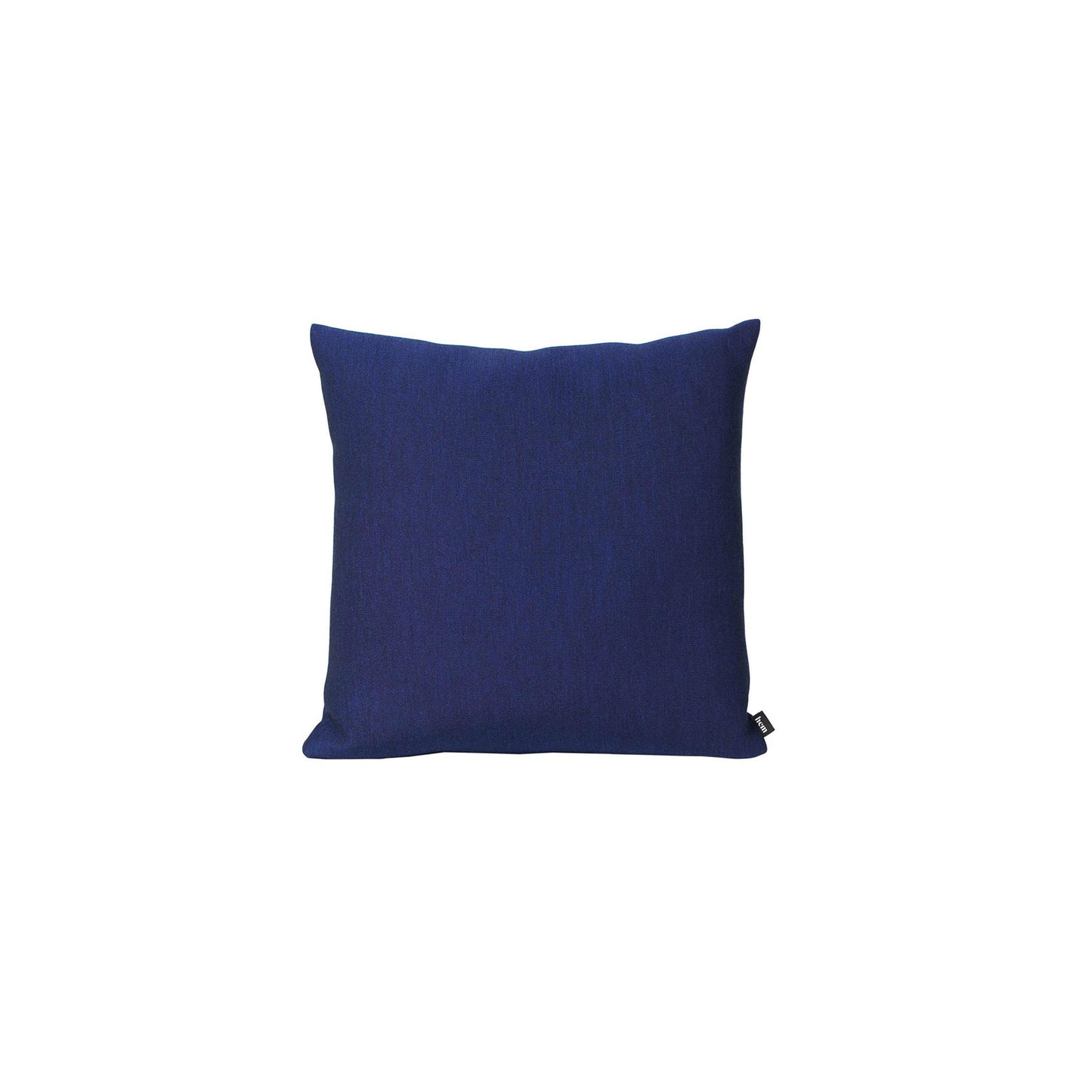 Neo Cushion