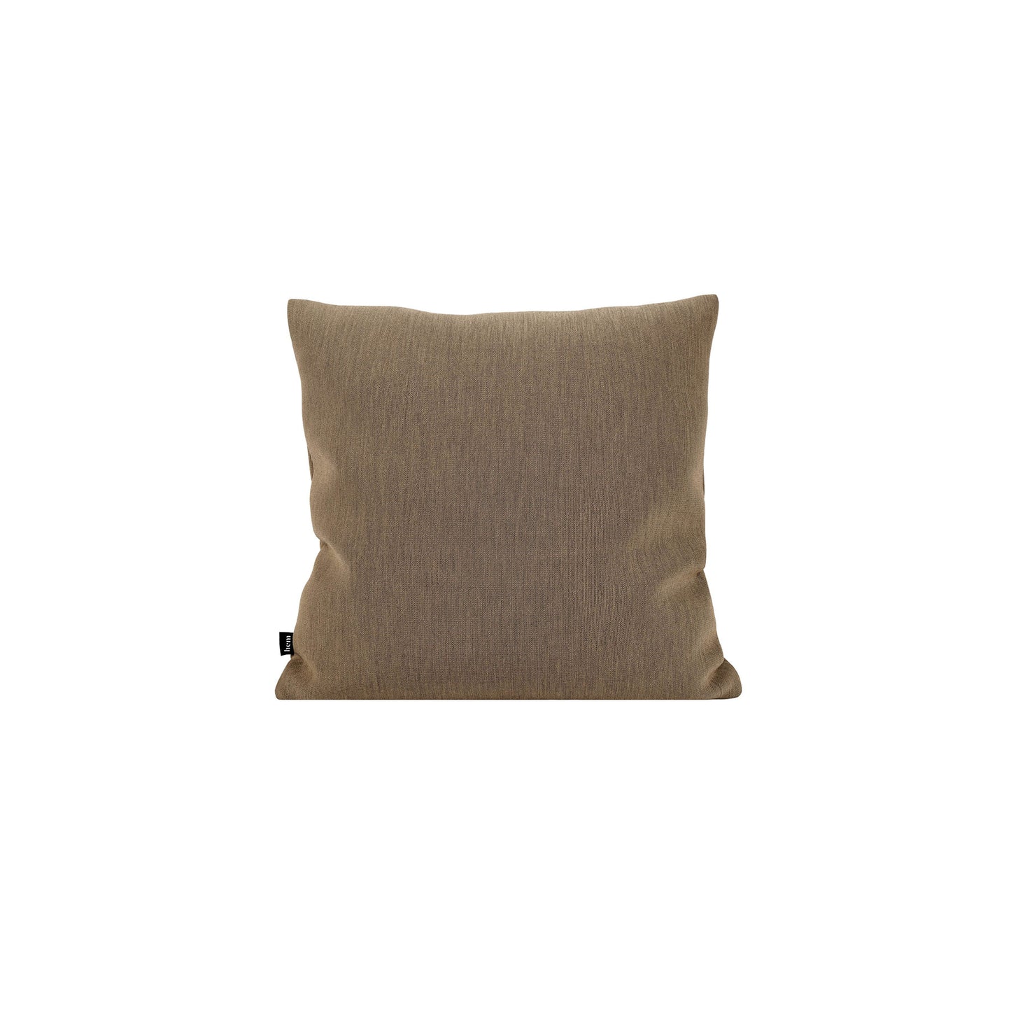 Neo Cushion