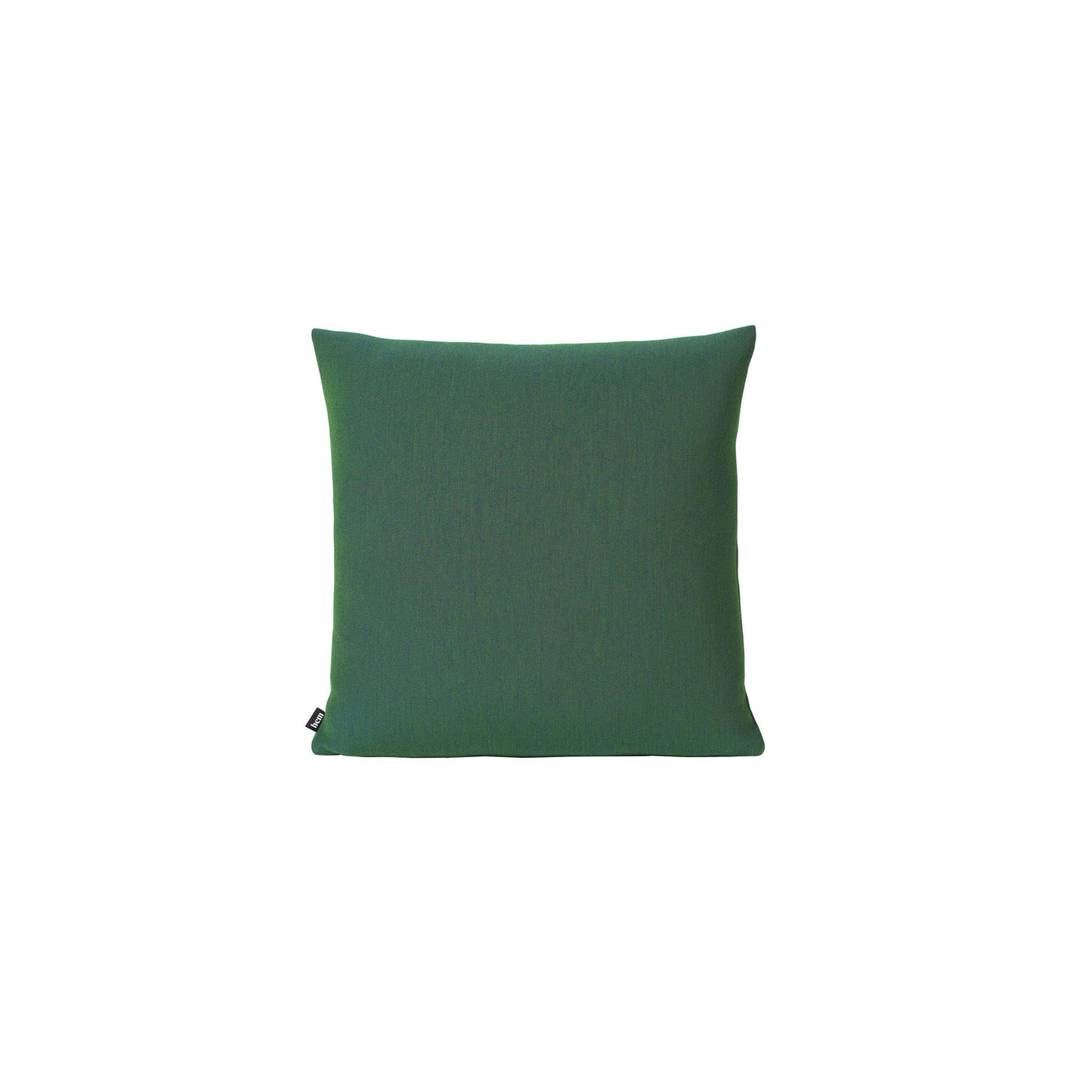 Neo Cushion