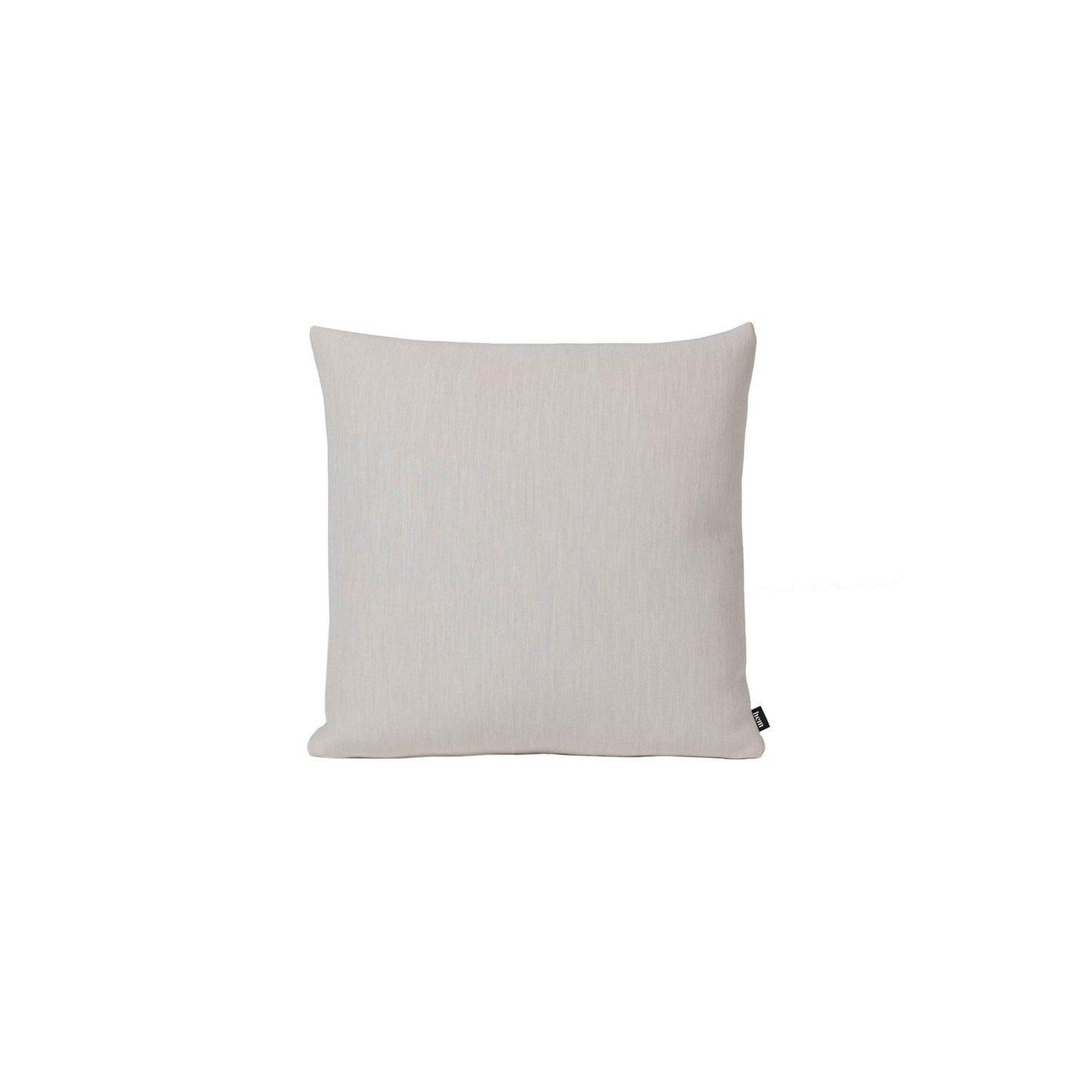 Neo Cushion