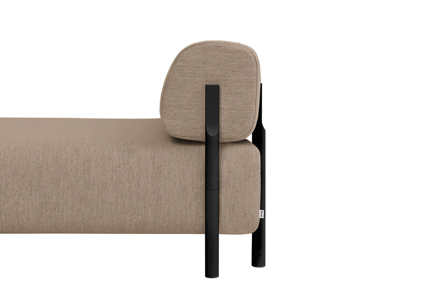 Palo Lounger