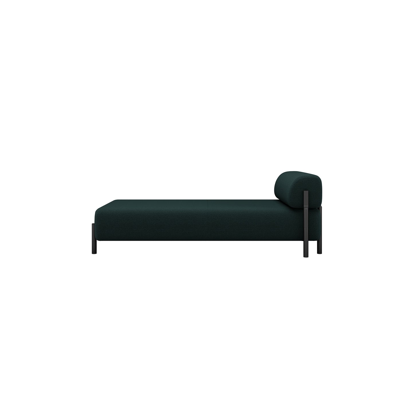 Palo Lounger