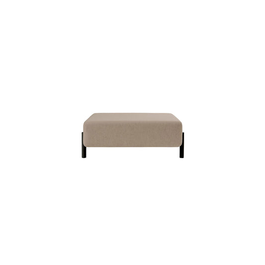 Palo Ottoman