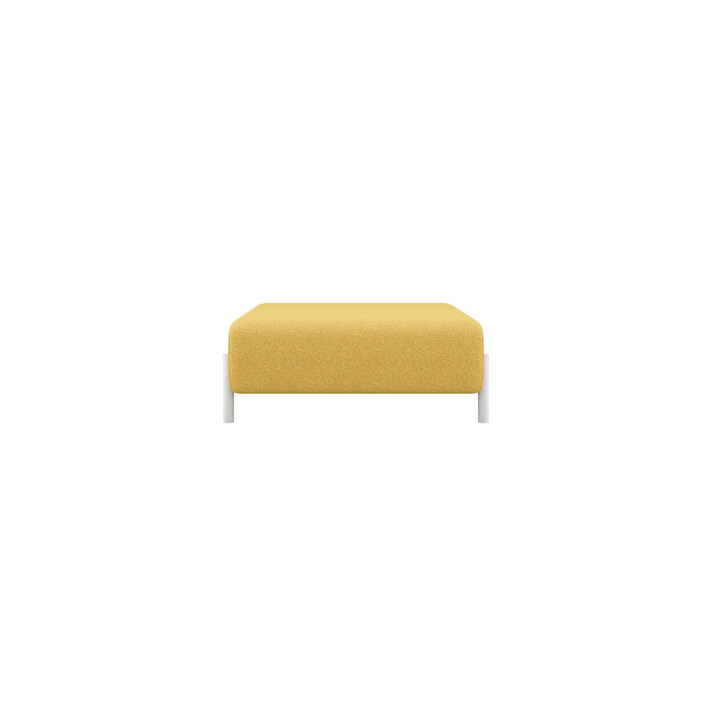 Palo Ottoman