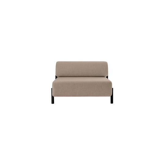 Palo Single-Seater