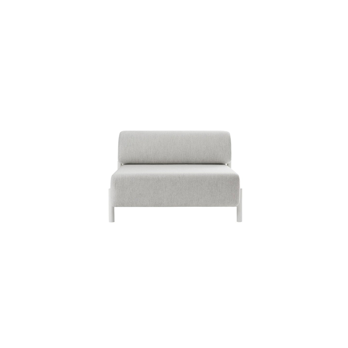 Palo Single-Seater