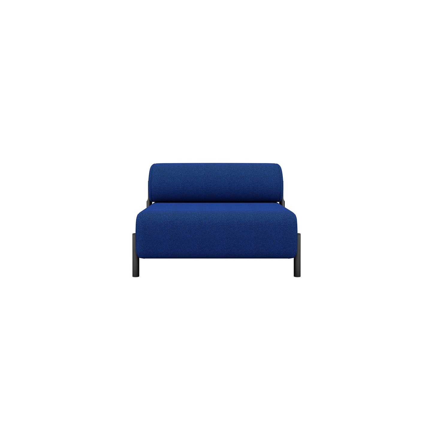 Palo Single-Seater