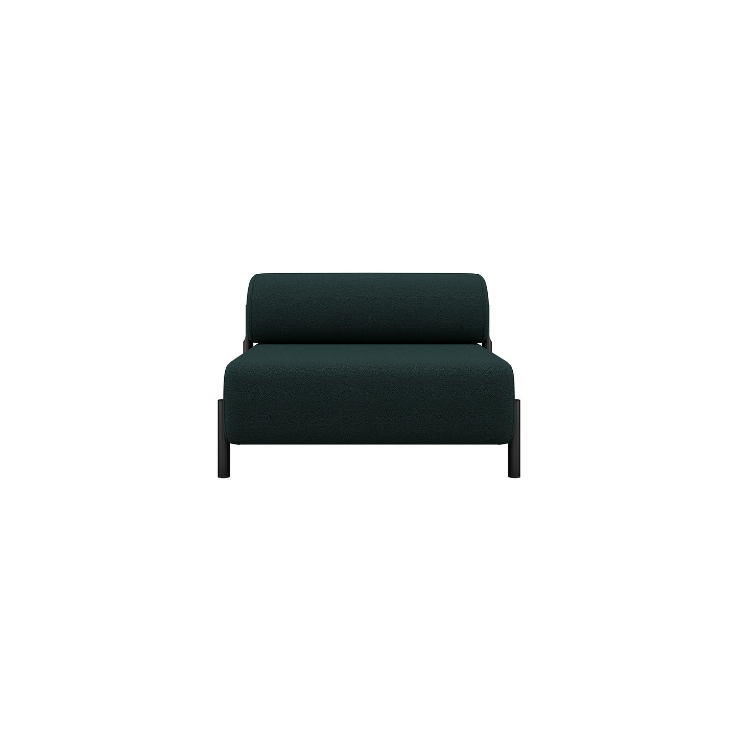 Palo Single-Seater