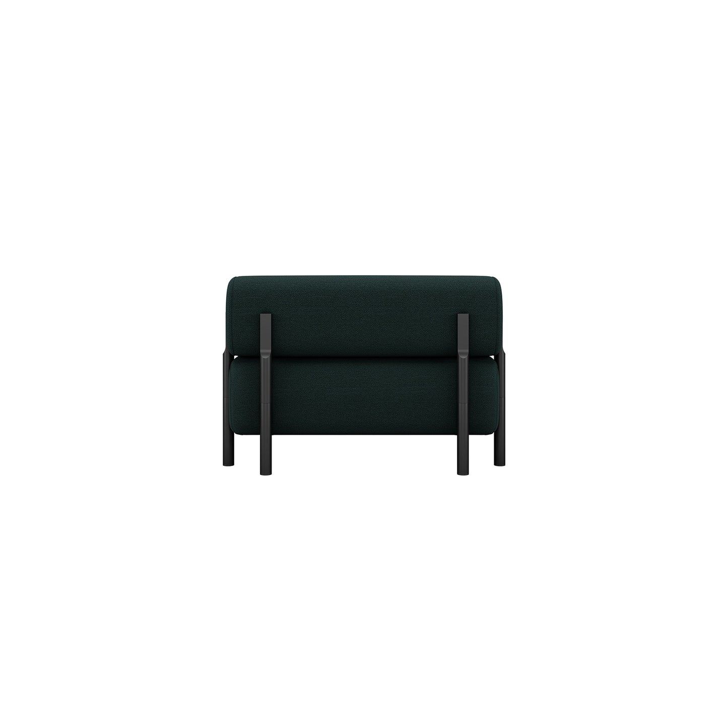 Palo Single-Seater