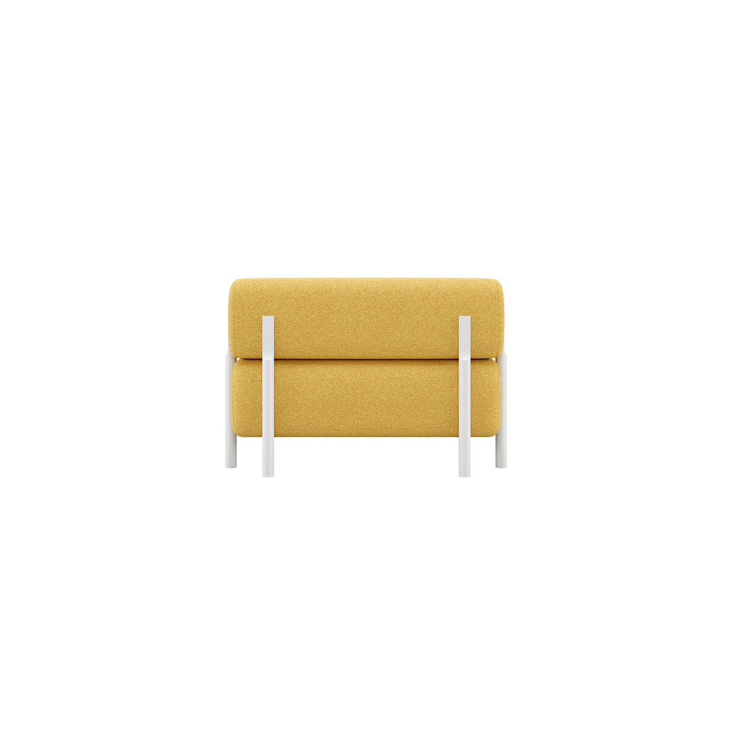 Palo Single-Seater