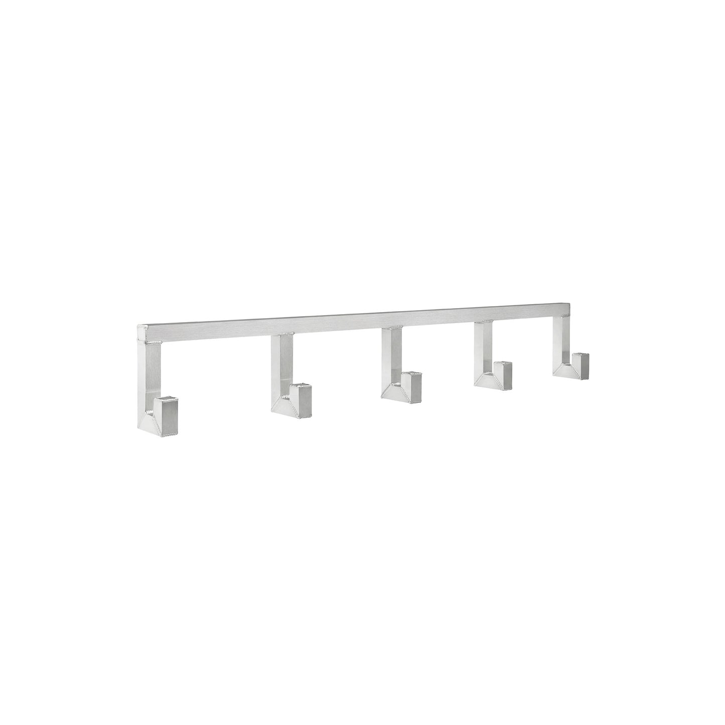 Tig Hooks