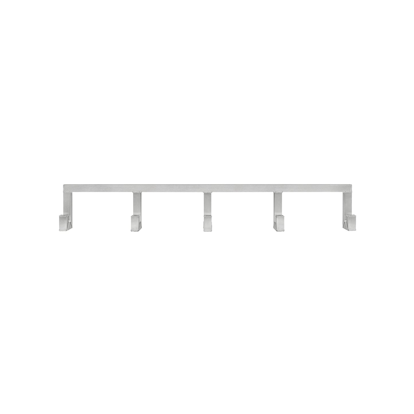 Tig Hooks