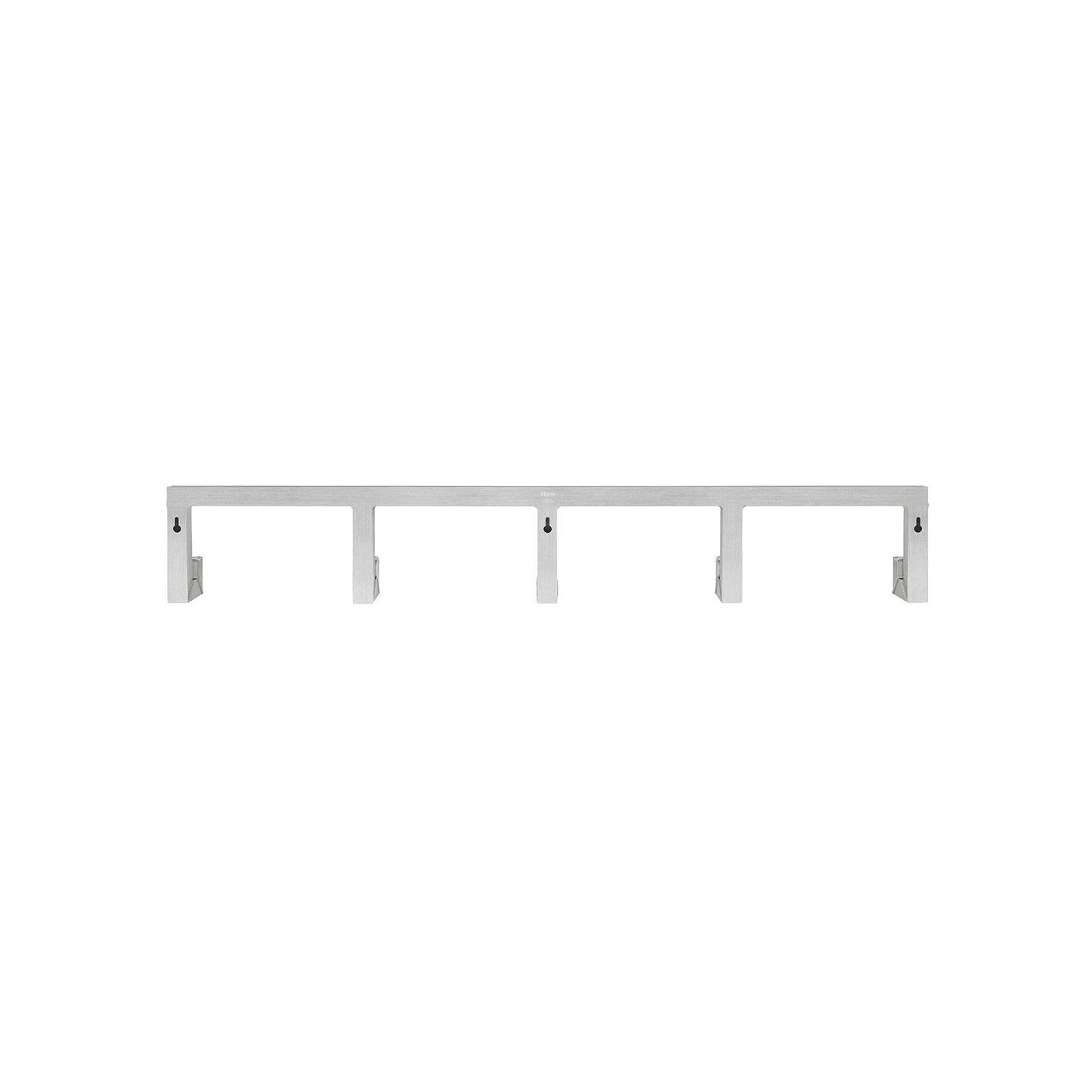 Tig Hooks