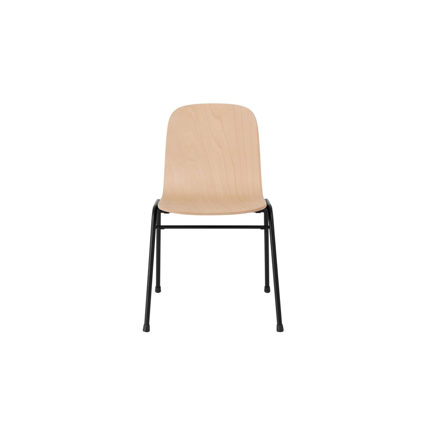 Touchwood Chair