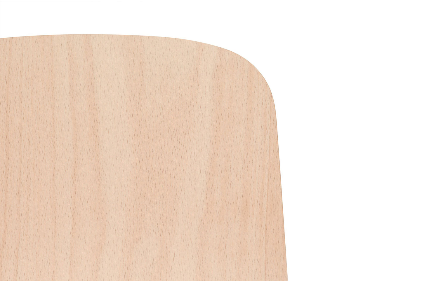 Touchwood Chair