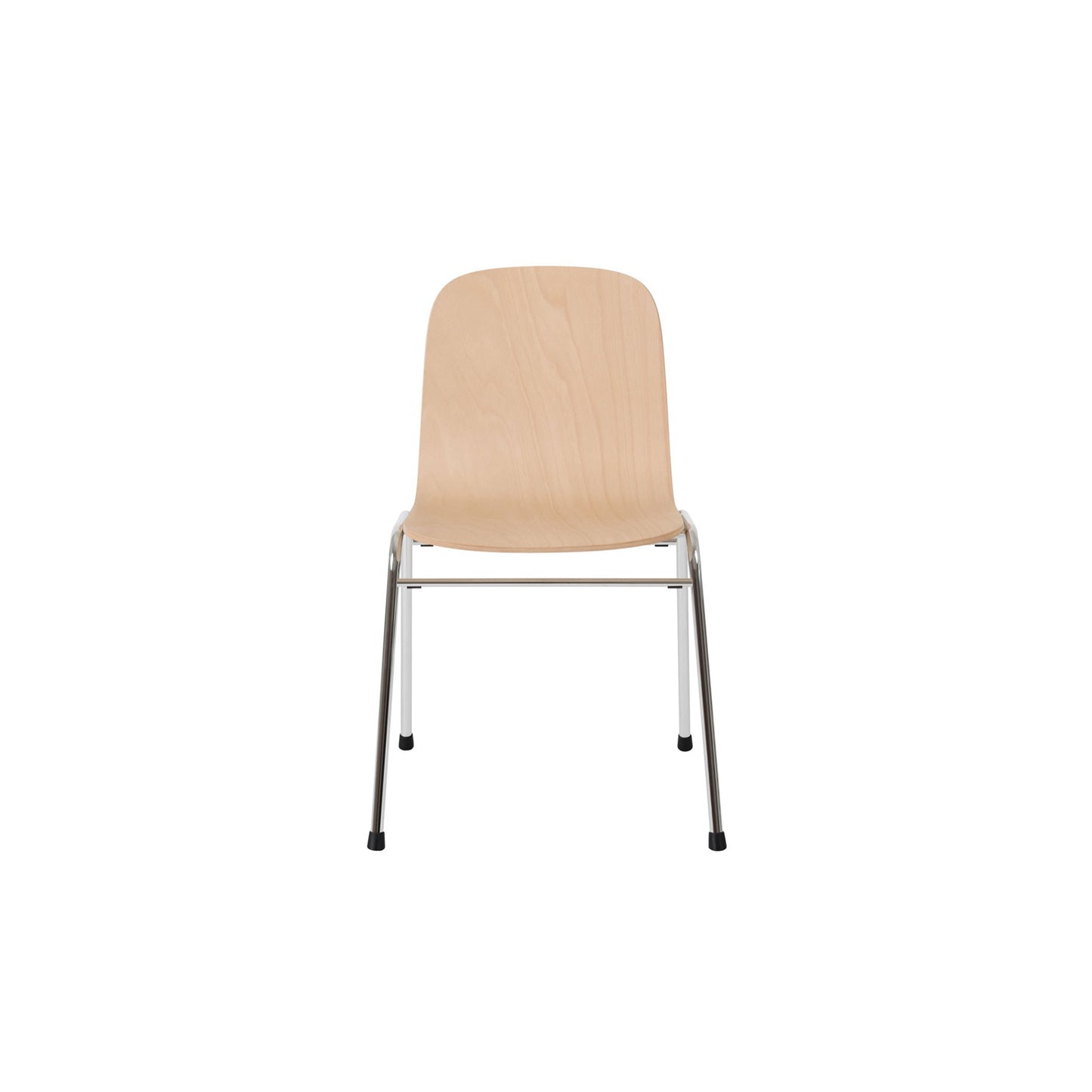 Touchwood Chair