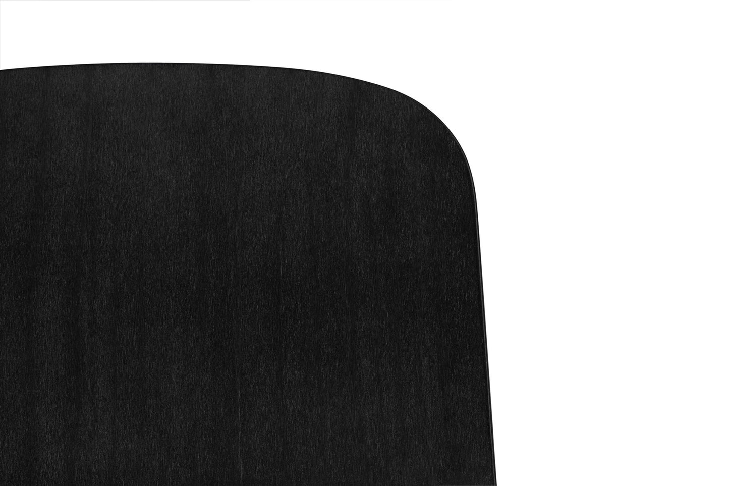 Touchwood Chair