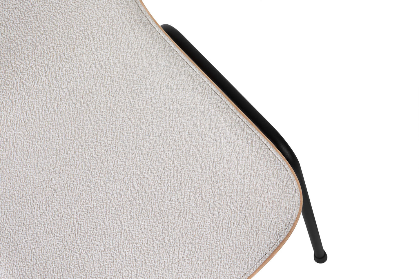 Touchwood Chair