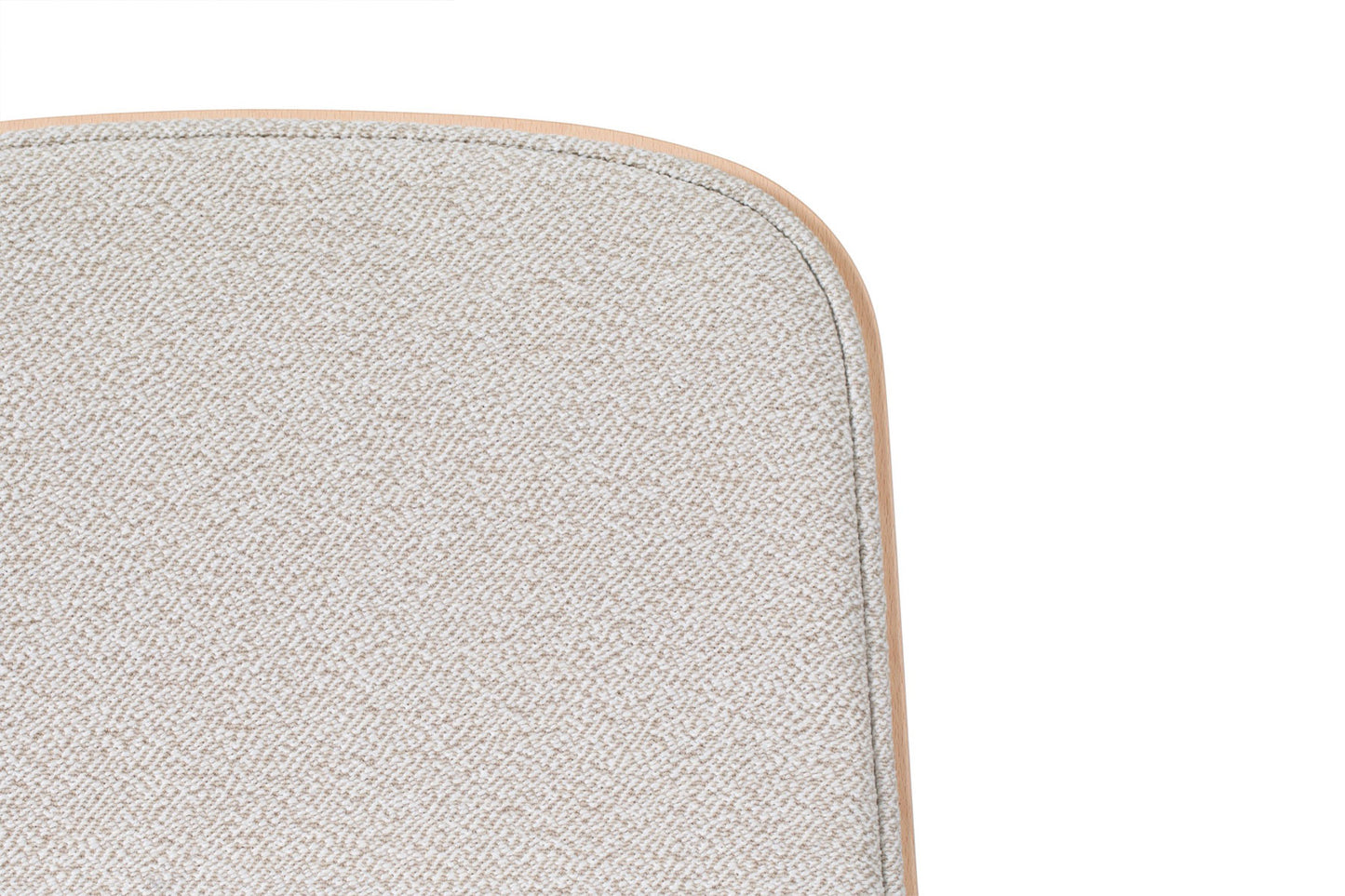 Touchwood Chair