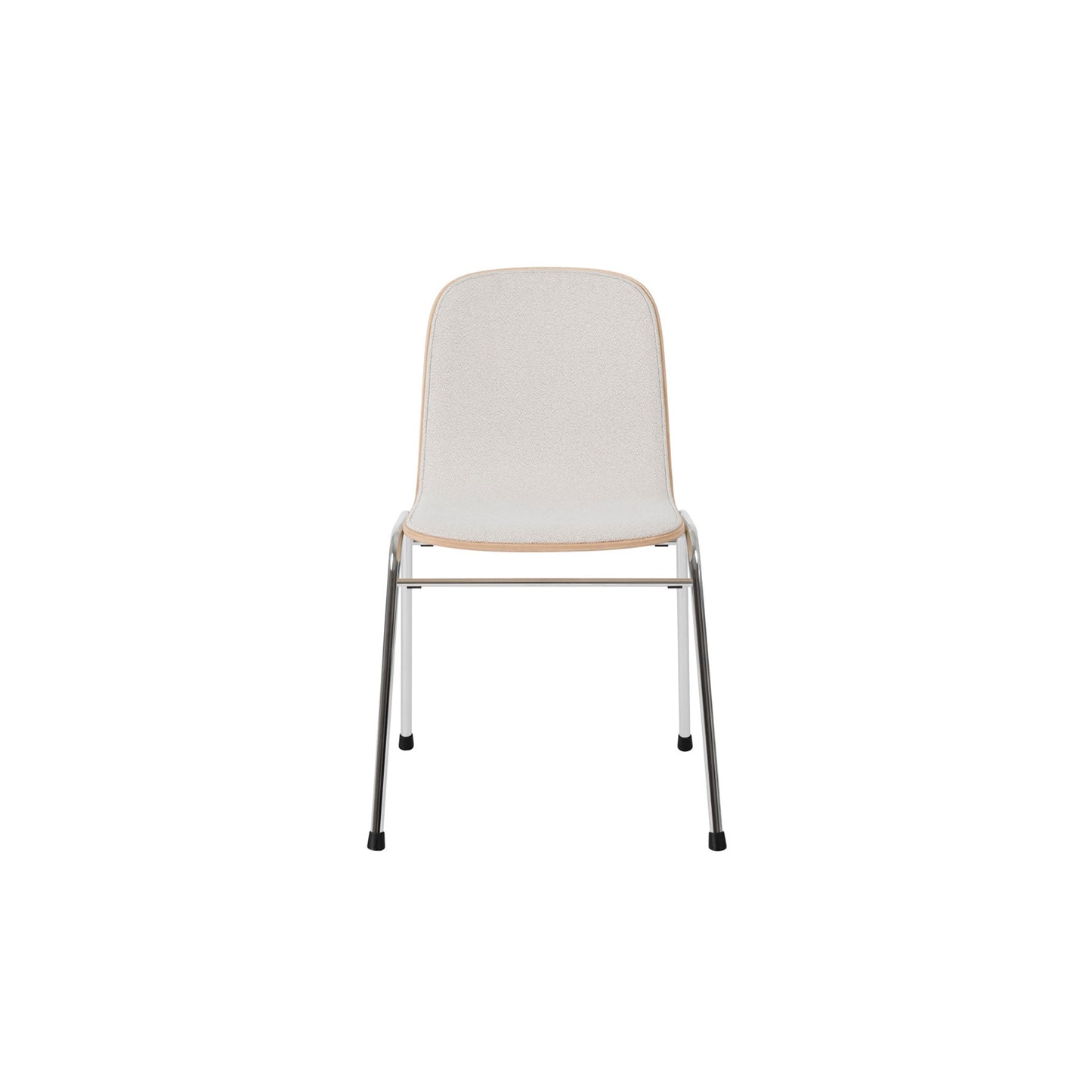 Touchwood Chair