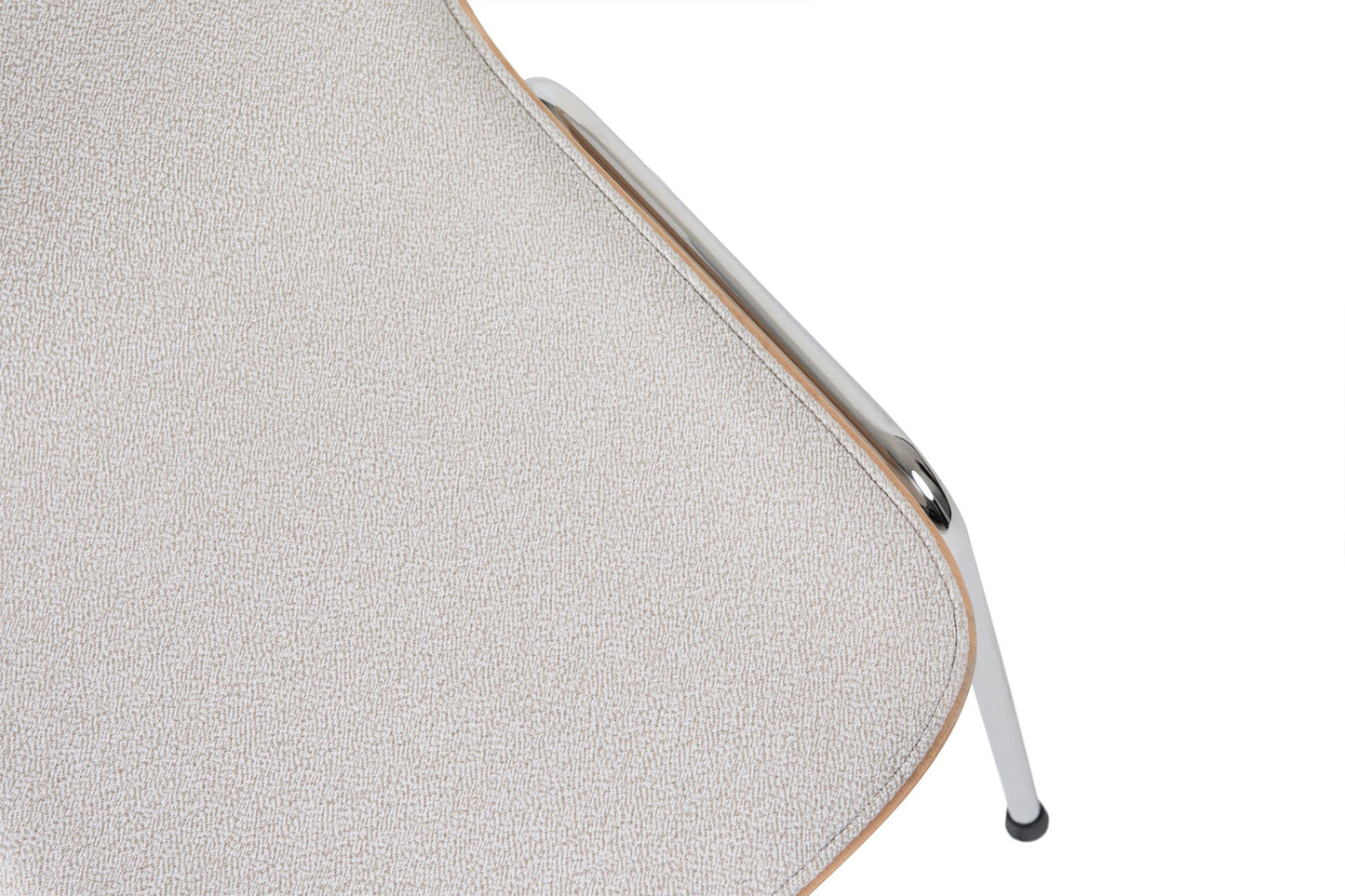 Touchwood Chair