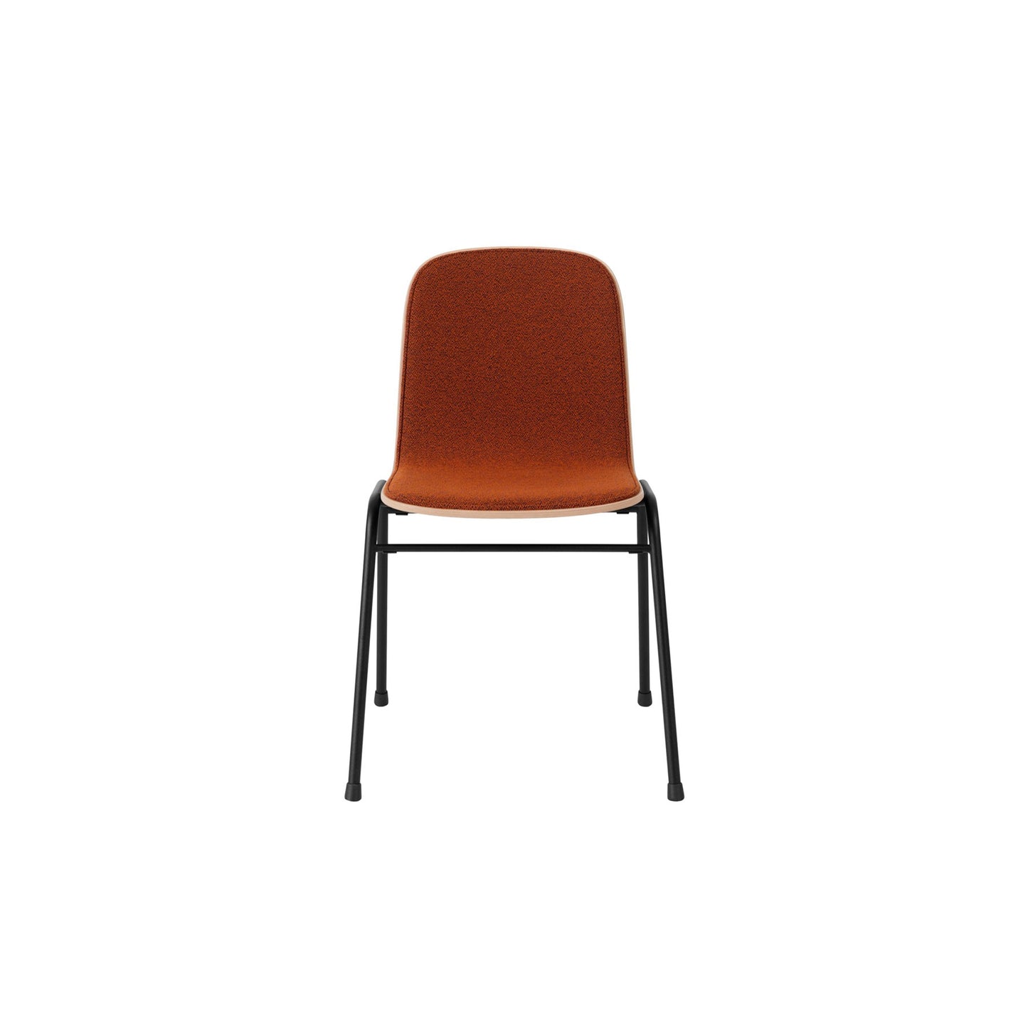 Touchwood Chair