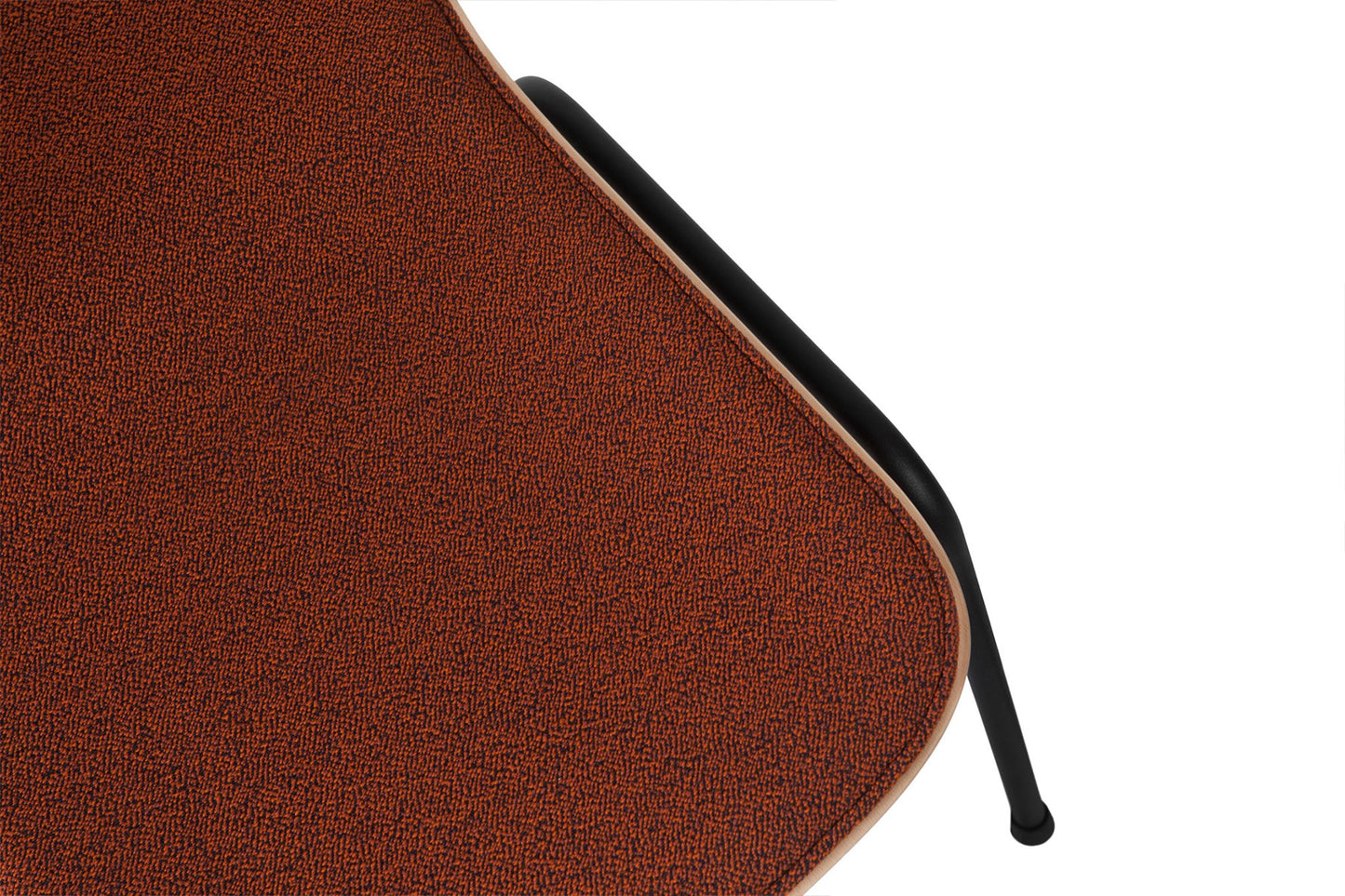 Touchwood Chair