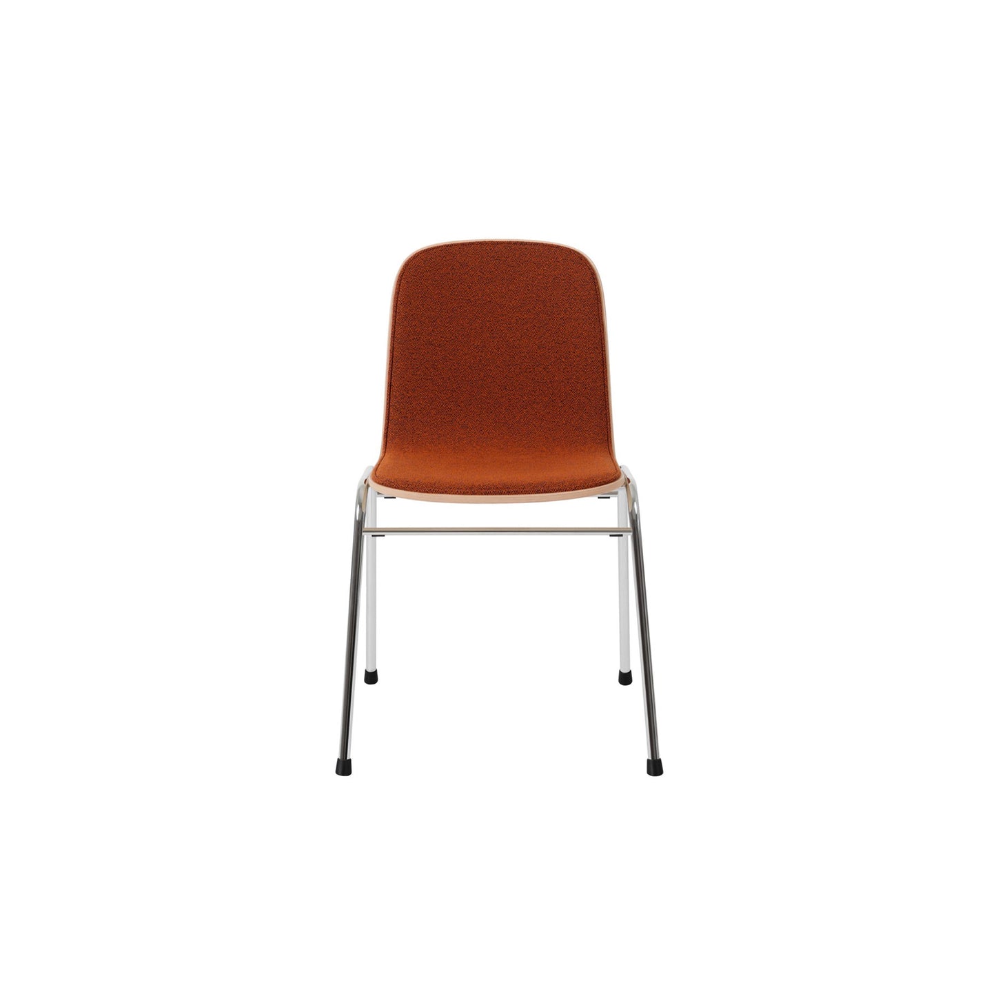 Touchwood Chair