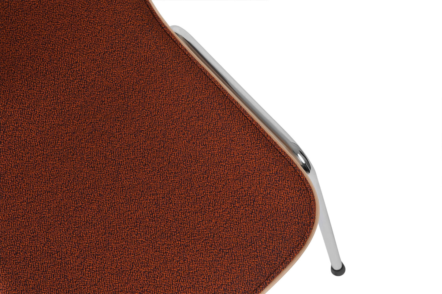 Touchwood Chair