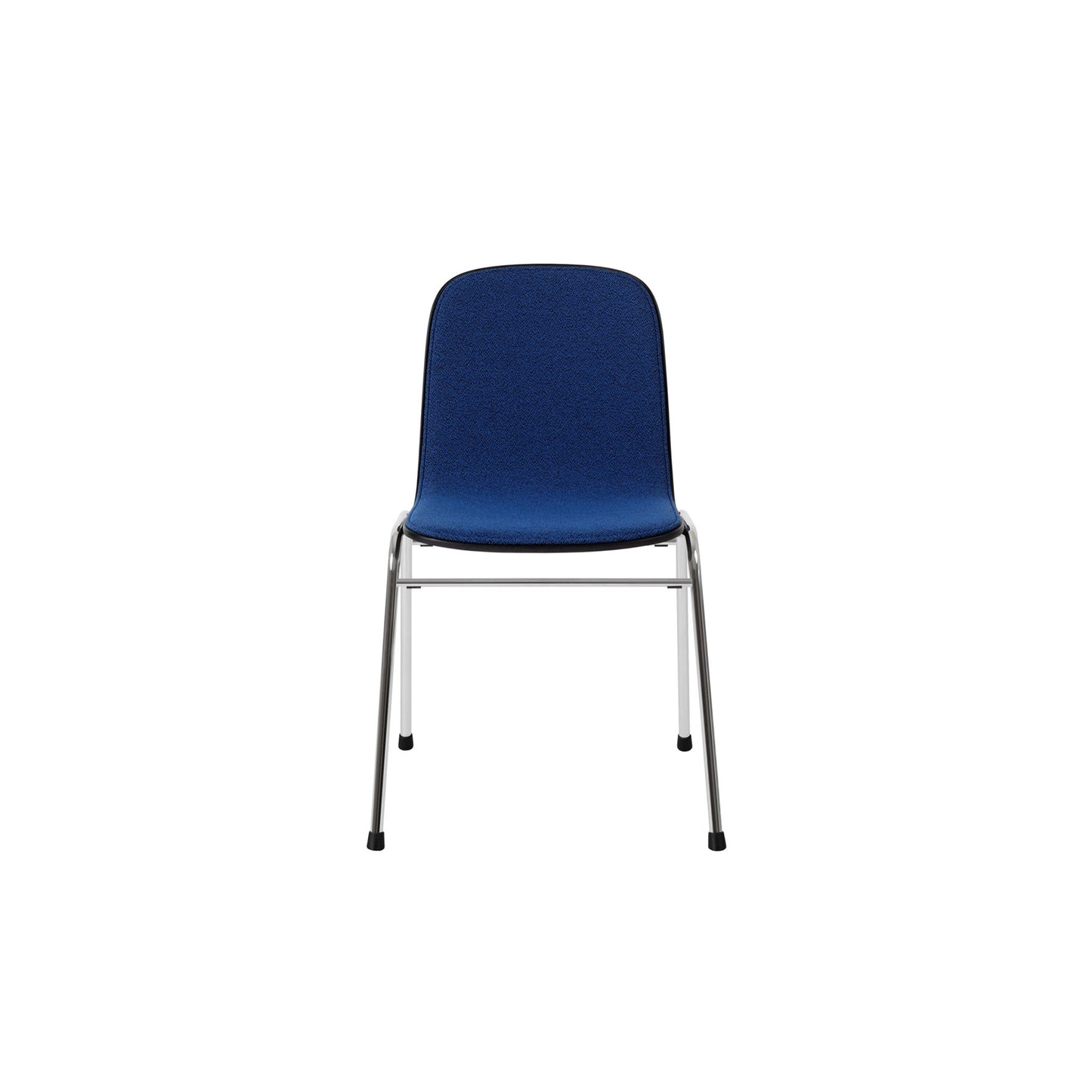 Touchwood Chair