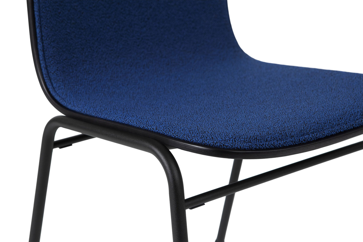 Touchwood Chair