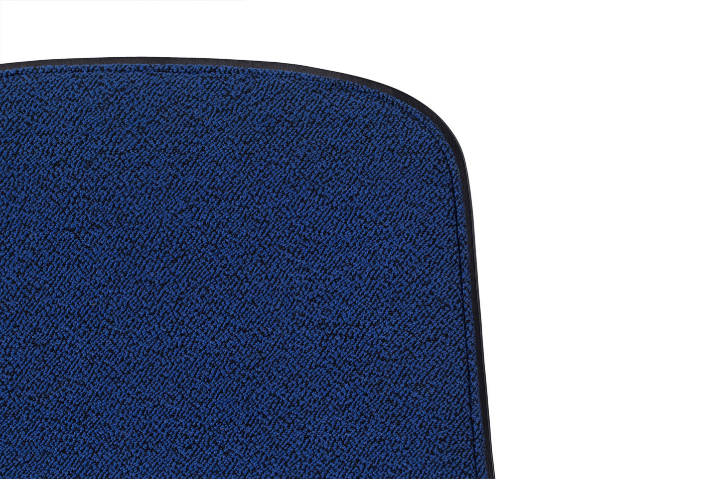 Touchwood Chair