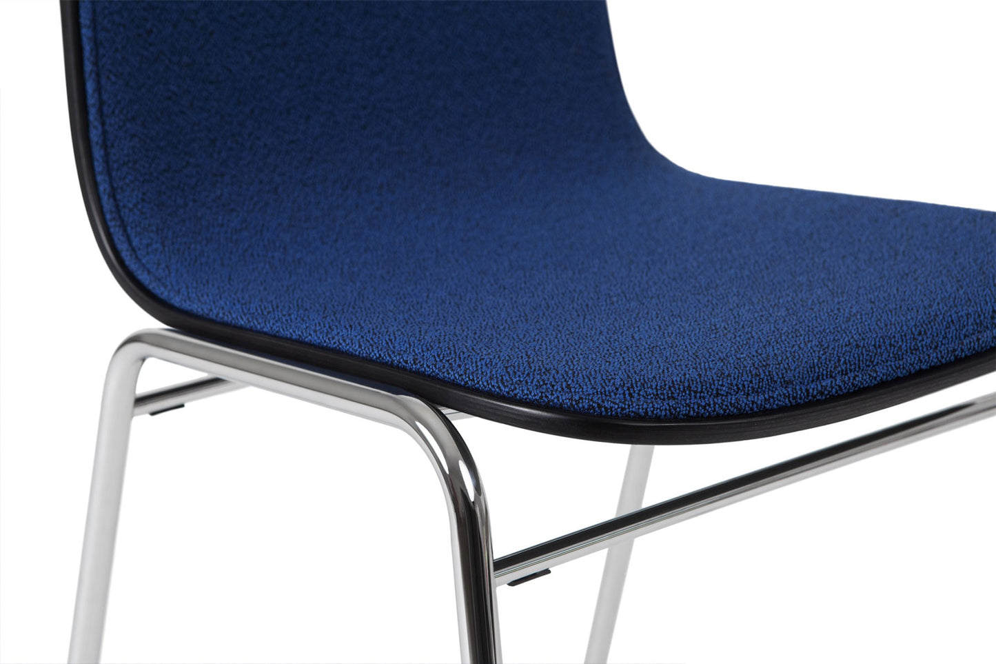 Touchwood Chair
