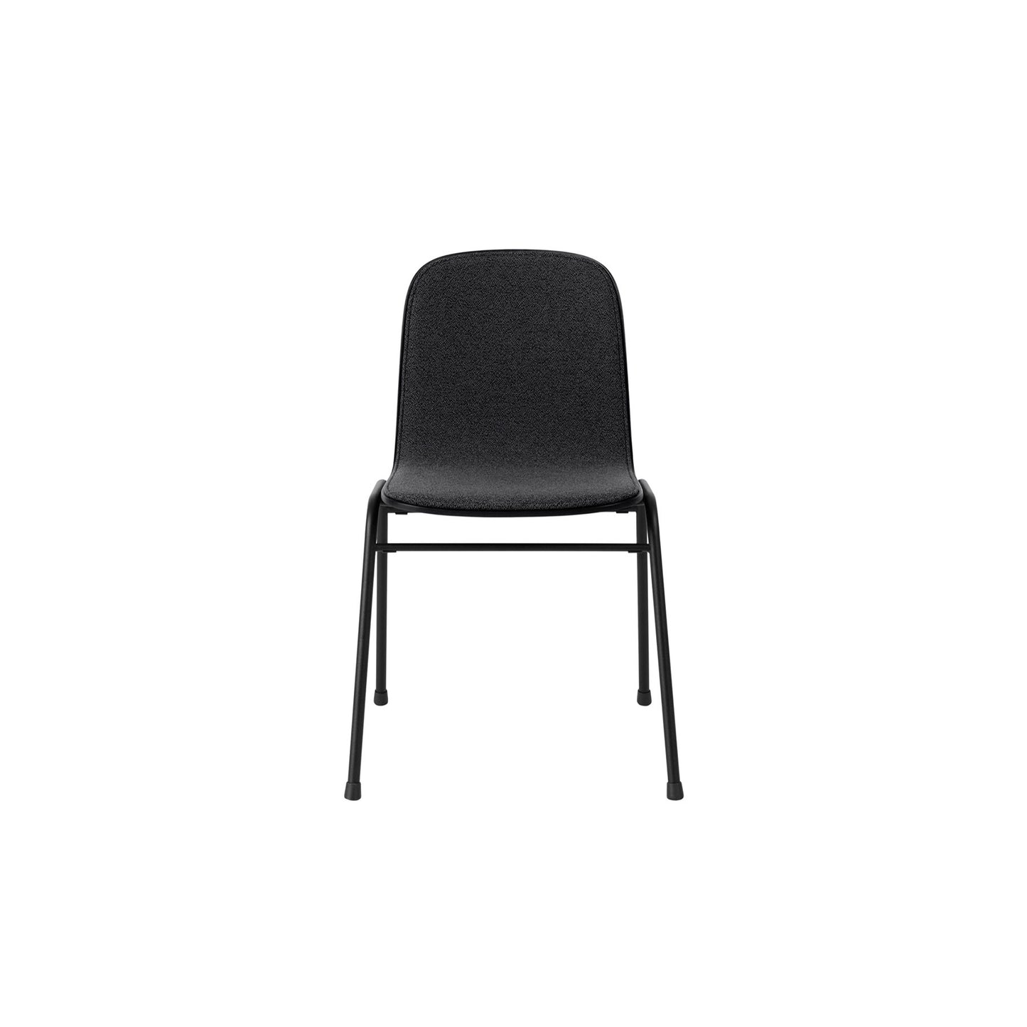 Touchwood Chair