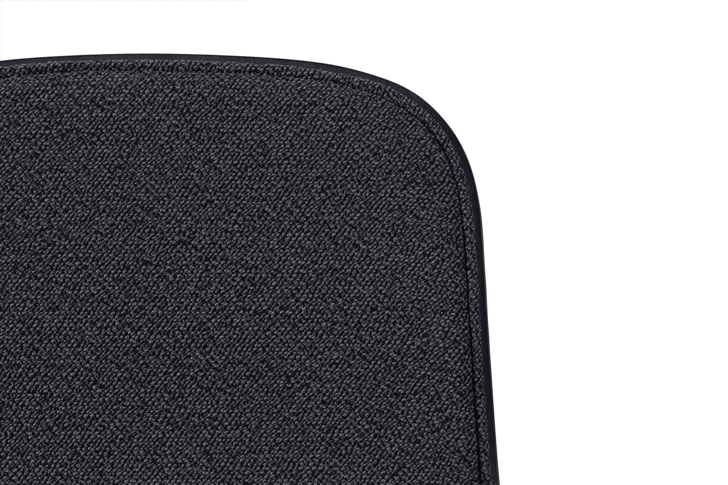 Touchwood Chair