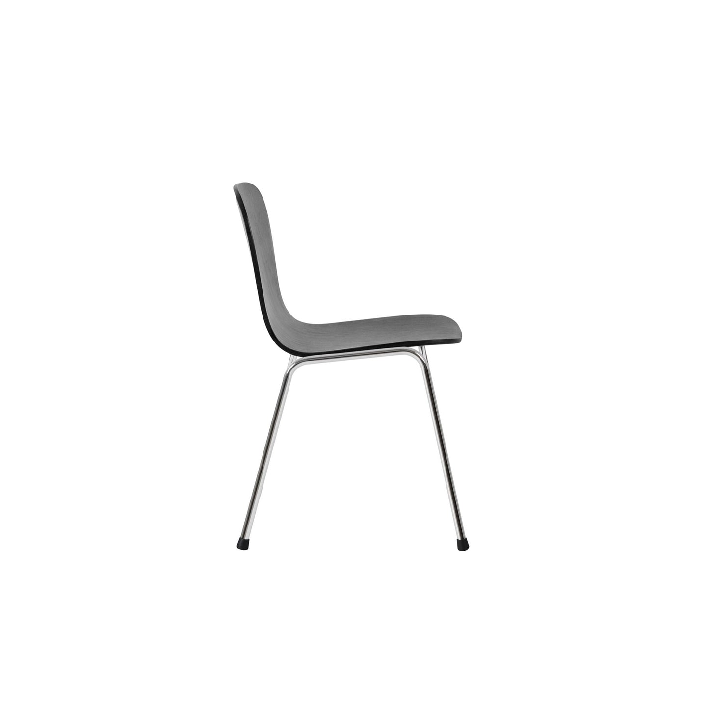 Touchwood Chair
